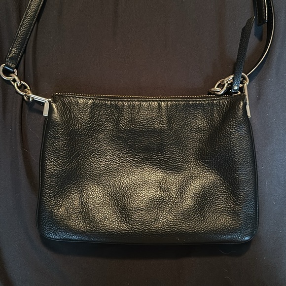 Kate ♠️ Spade Crossbody - Picture 6 of 13